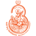 BHU