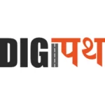digipath