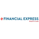 financial express