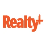 reality