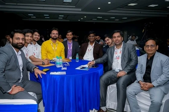 Digital Marketing Consultant in India