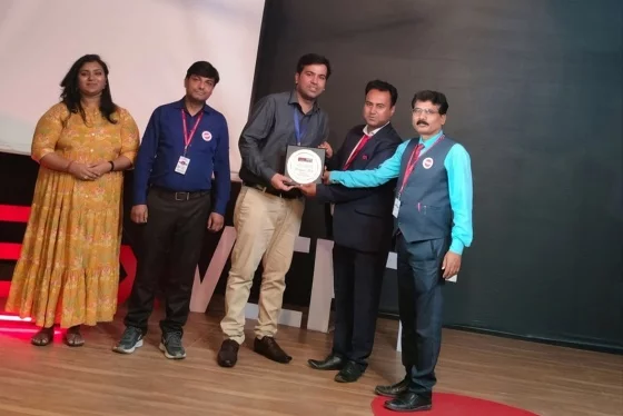 Digital Marketing Consultant in India