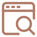 technical seo optimization
