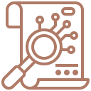 local seo growth