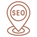 high-quality link building