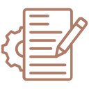 conversion rate optimization (CRO)​
