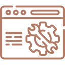 on-page seo enhancement