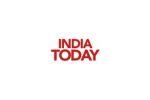 india today logo