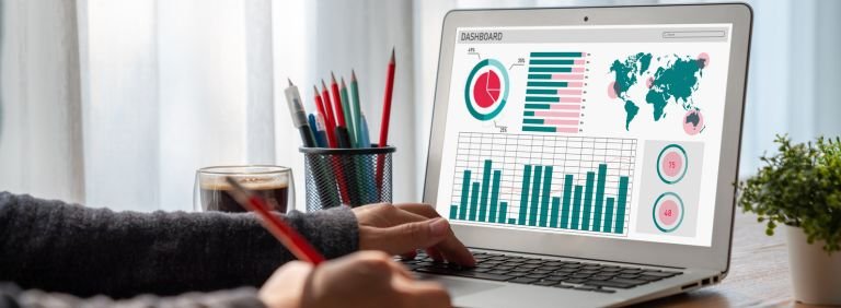 performance tracking