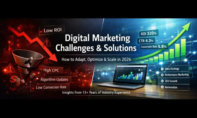 digital-marketing-challenges
