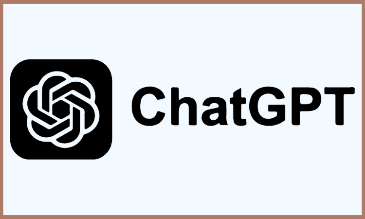 Chat GPT