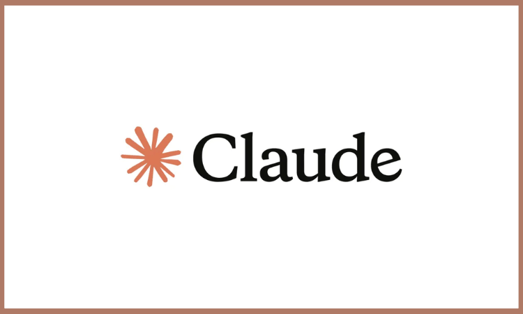 Claude