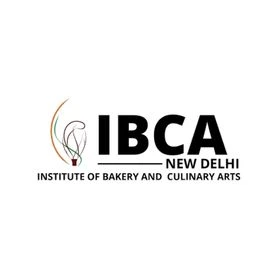 ibca brand