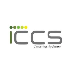 iccs brand