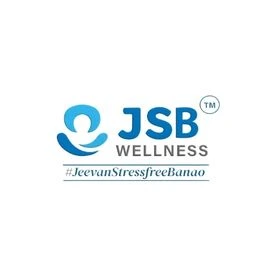 jsb wellness brand