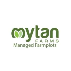 mytan brand