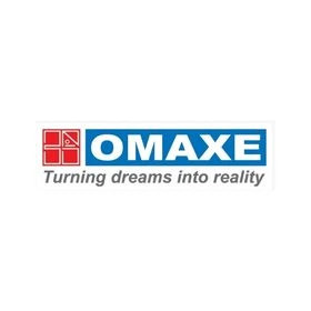 omaxe brand