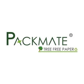 packmate brand