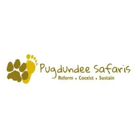 pugdundee safaris