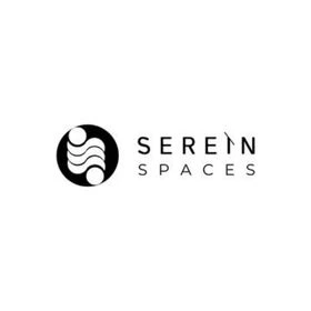 serein spaces brand