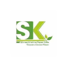 skpmil brand