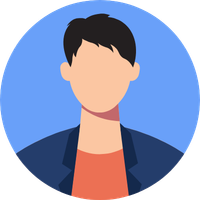 mayank arora review