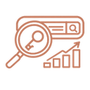 strategic keyword research